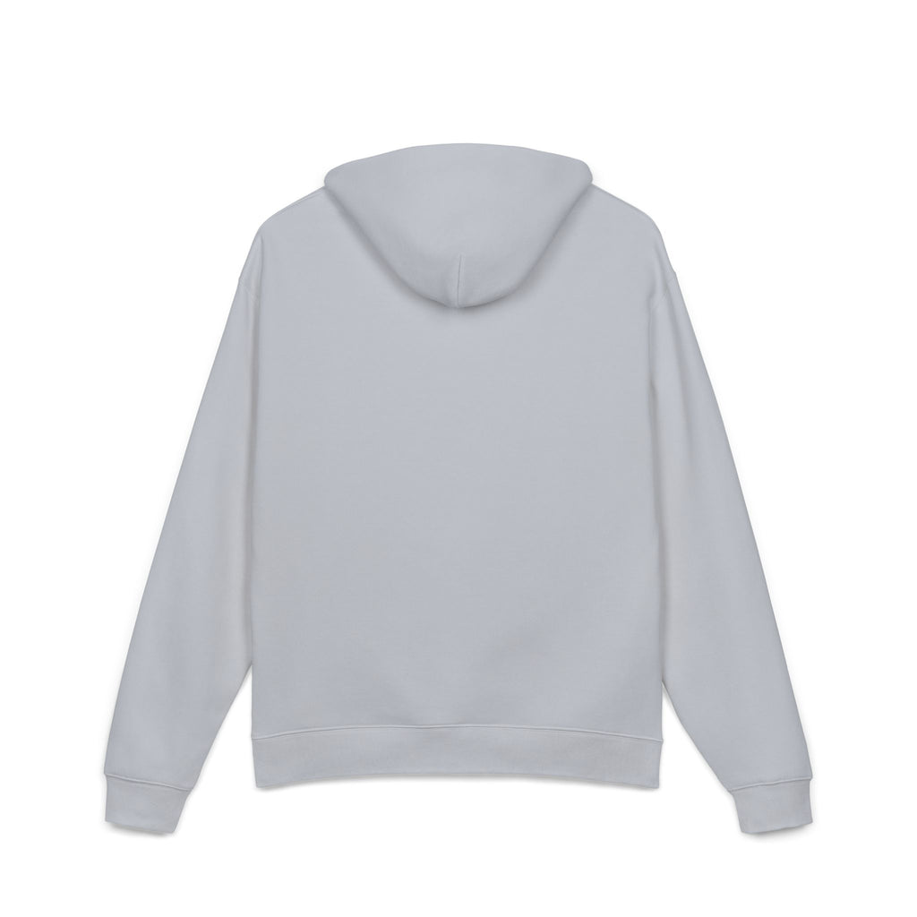 ADORE.LA Cozy Relaxed Hoodie - Perfect for Casual Comfort