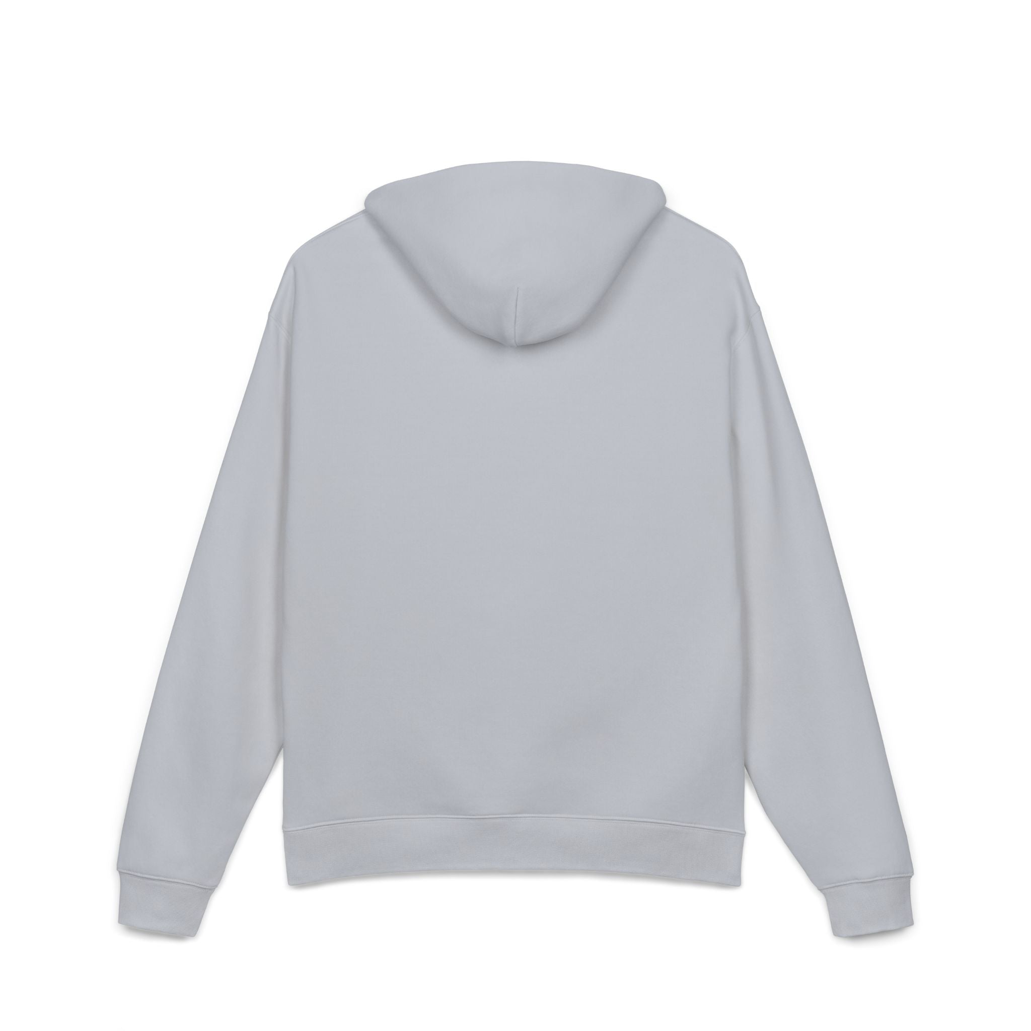ADORE.LA Cozy Relaxed Hoodie - Perfect for Casual Comfort