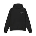 ADORE.LA Cozy Relaxed Hoodie - Perfect for Casual Comfort