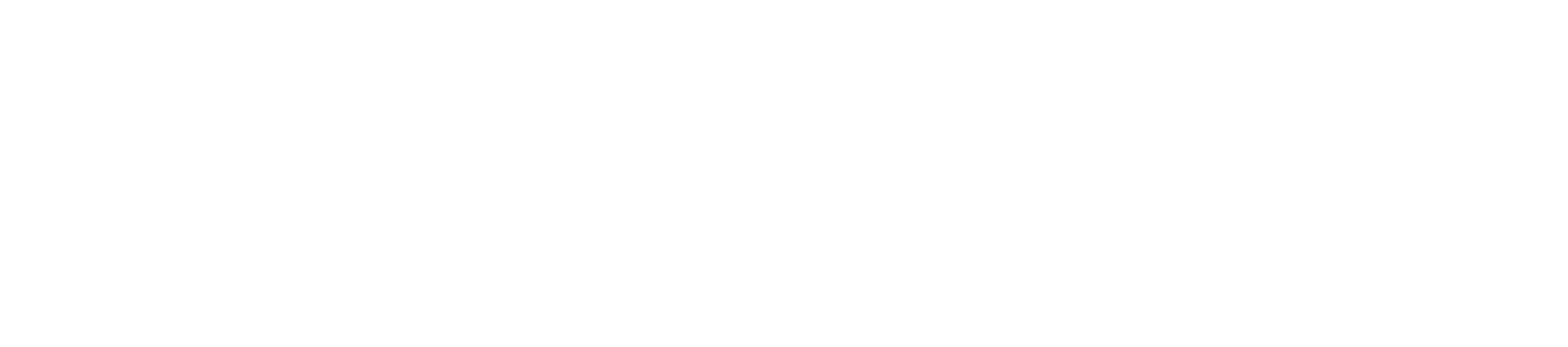 ADORE.LA
